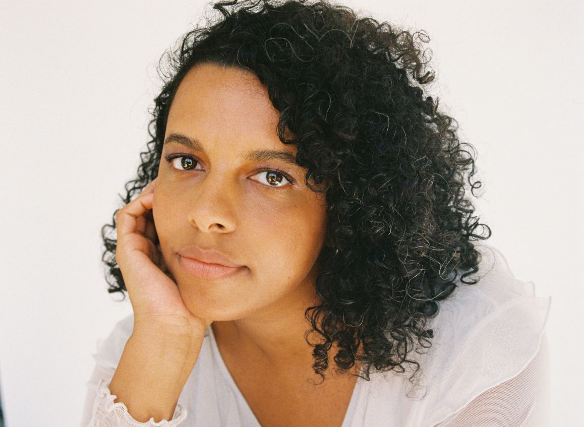 Pressefoto1_Alice Hasters